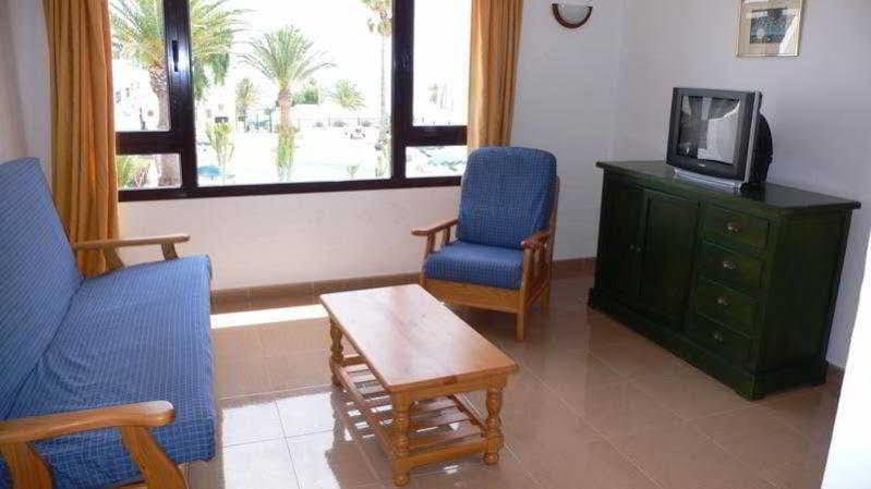 Motel 6-Perry, Ga المظهر الخارجي الصورة